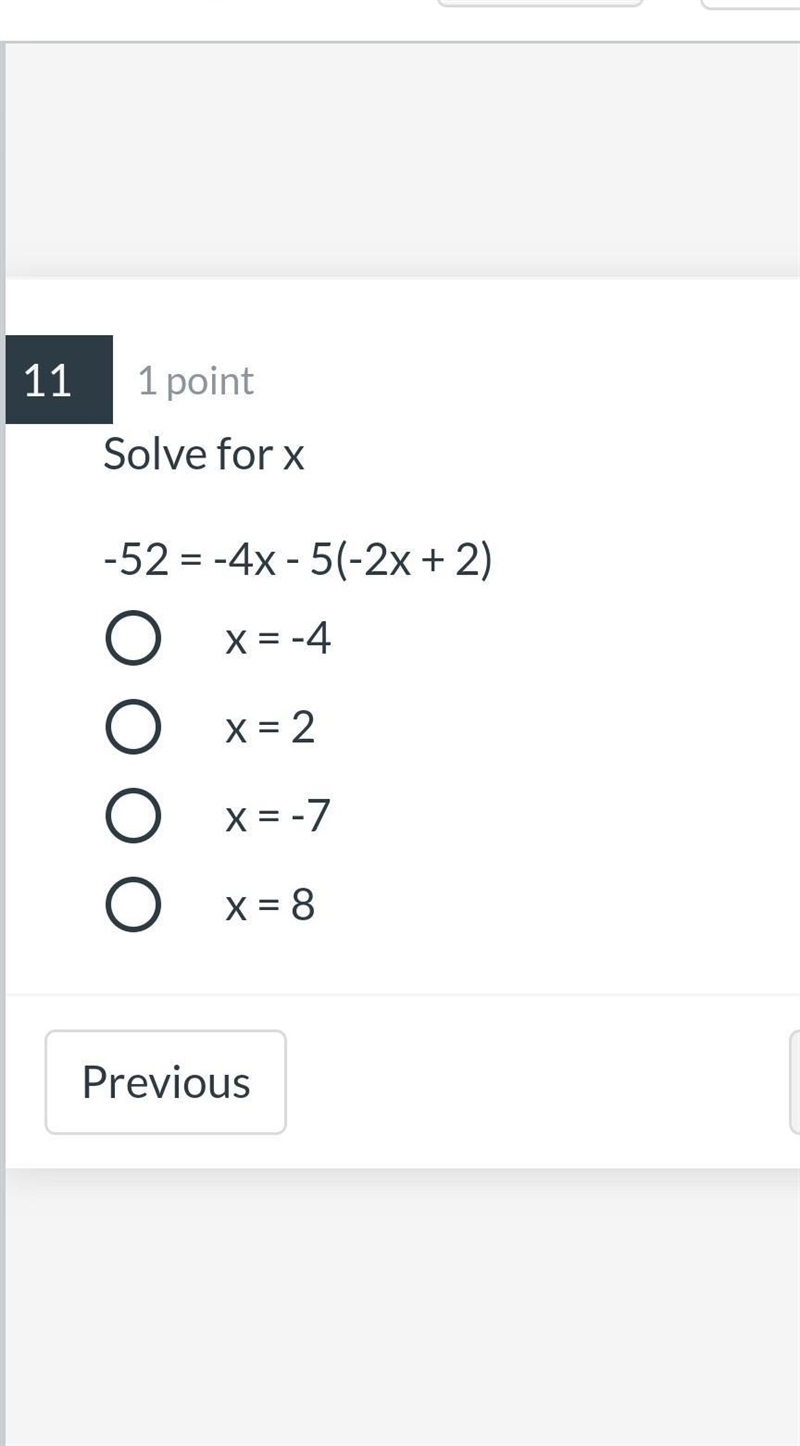 I need help solving it​-example-1