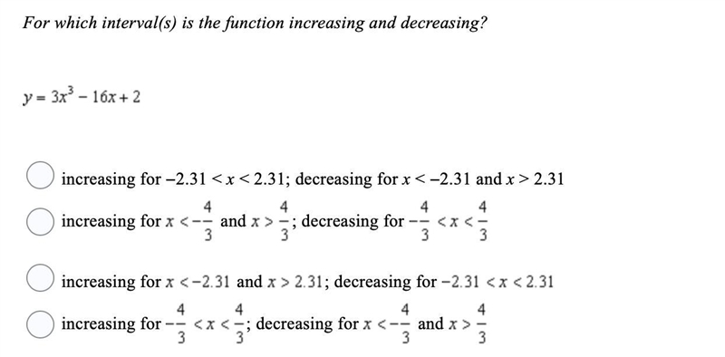 I NEED HELP PLEASE, THANKS! :)-example-1