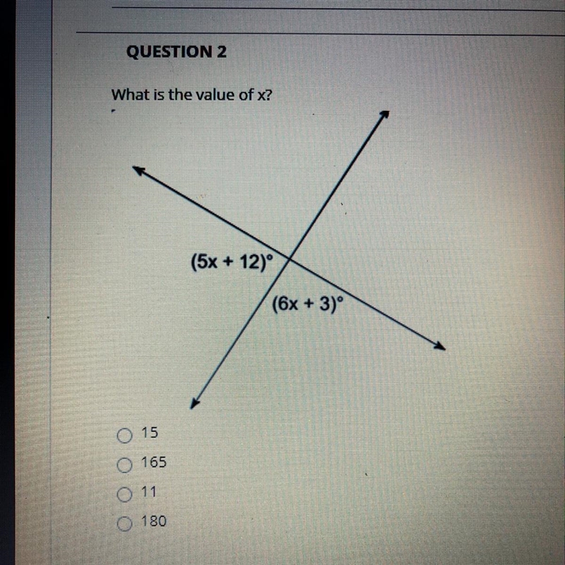 Need asap! solve for x-example-1