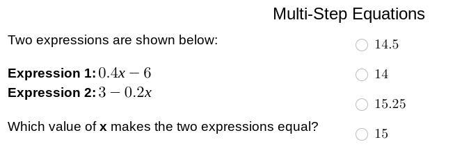 help if you can please! if you can't please don't answer so people who know the answer-example-1