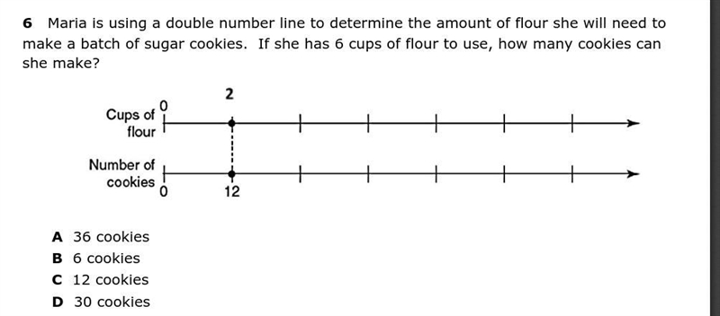 Find out if ur smart (and to help me please)-example-1