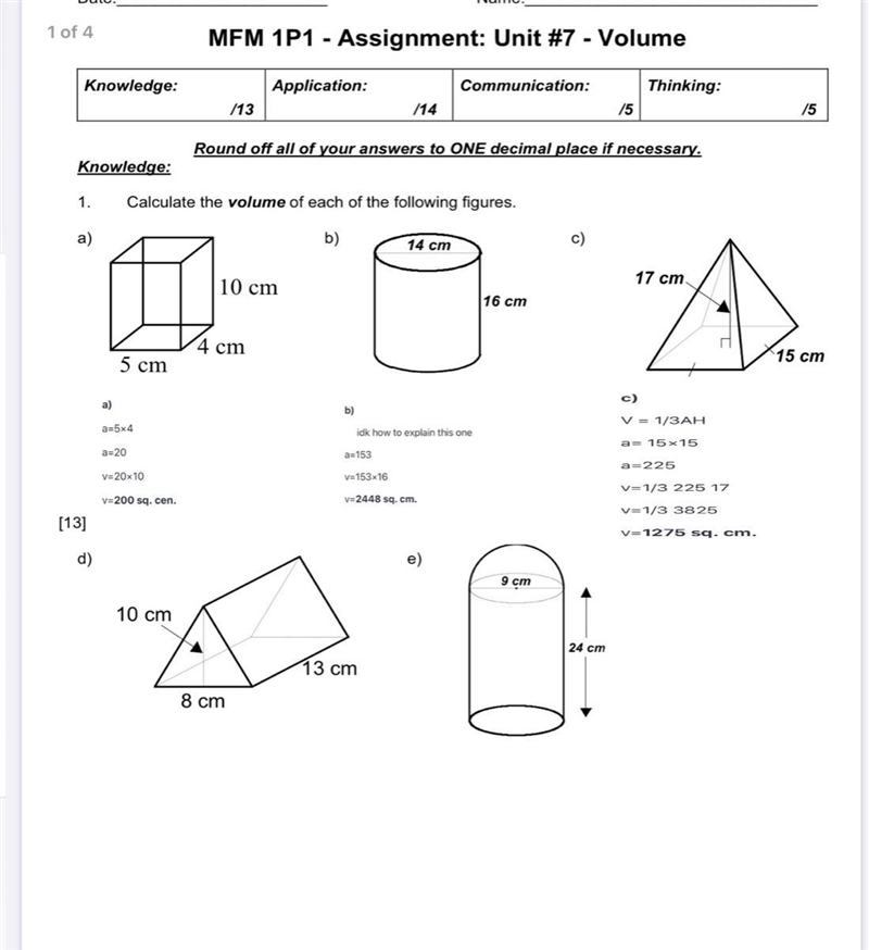 Can any one please help me to do e and d please can anyone do it for me please-example-1