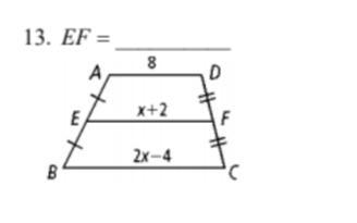 Please help. I keep getting a negative distance when doing the formula-example-1