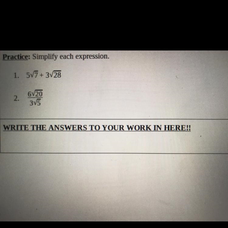 Can someone help me please-example-1