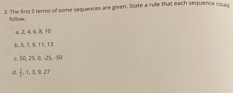 Plz help me out ASAP!!!!!!!-example-1