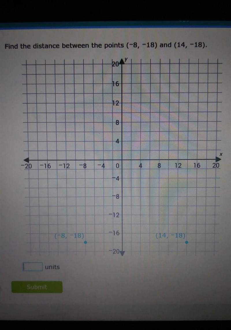 Help me slove this problem thank you ​-example-1