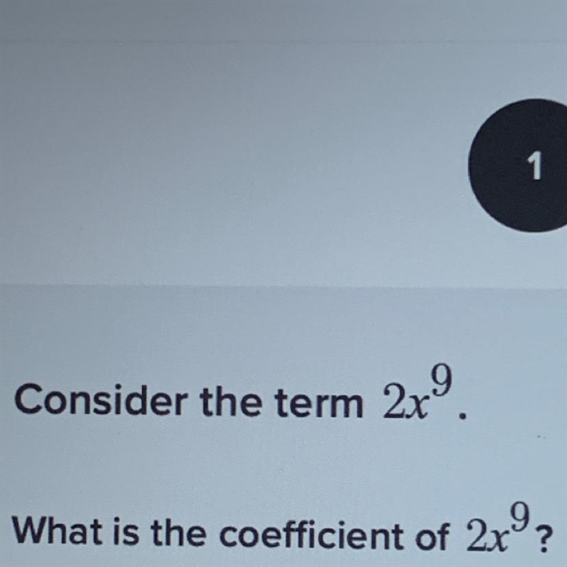 Idk how to do this ayudaaaaaa-example-1