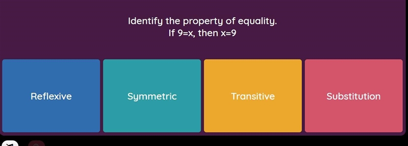 Someone help with this ASAP I HAVE FEW MINS !!!-example-1