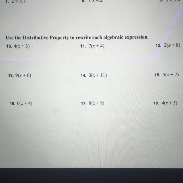 Please help image attached i have everything before question 11 it’s due this morning-example-1