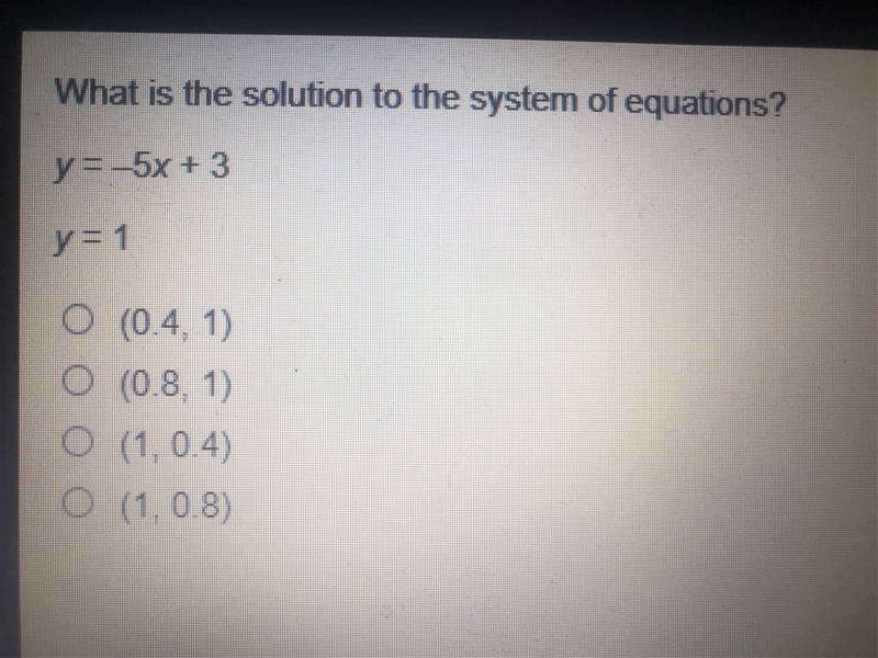 I need help on this question hurry!!-example-1