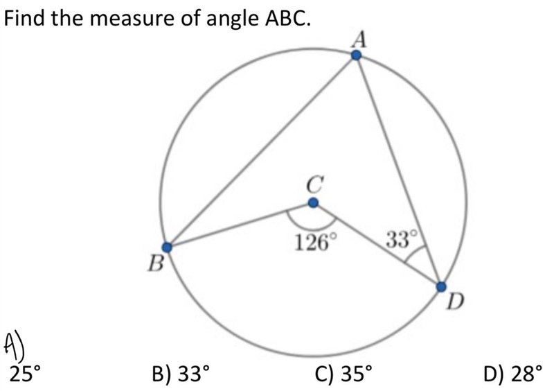 Pls help me find the answer...-example-1