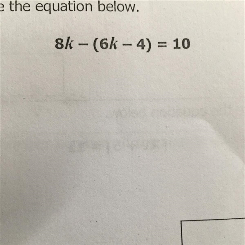 Help me solve this problem-example-1