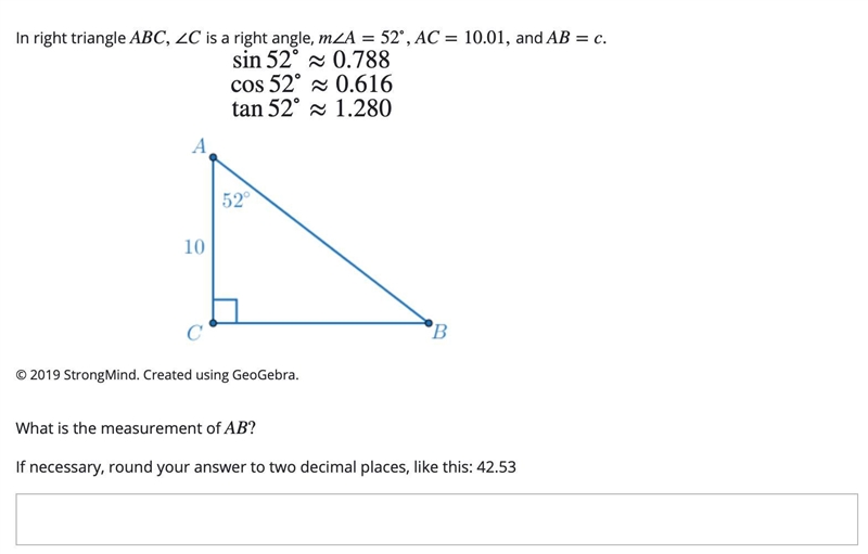 Question 2: Please help I do not understand this question.-example-1