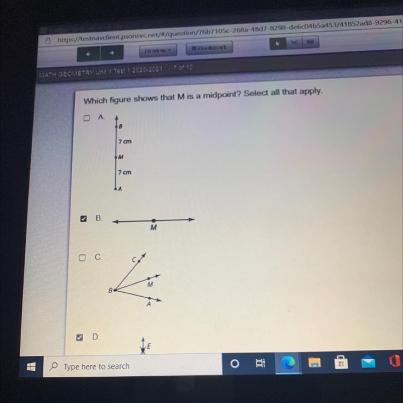 Pls I really need help with this-example-1