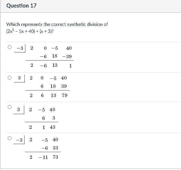 Please help me out!!!!!-example-1