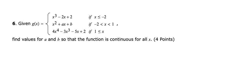 Please i give a lot of points give me the answer with the process-example-1