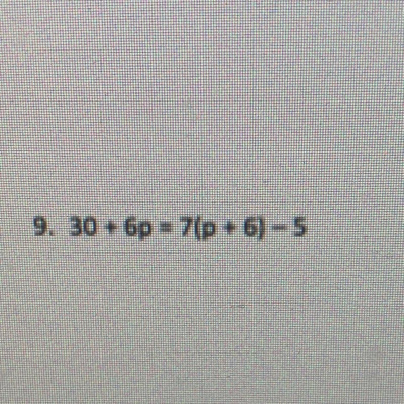 Help plsss .....!!!!-example-1