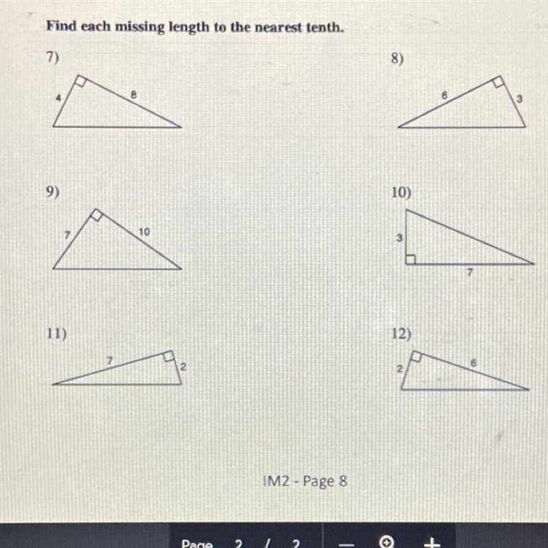 Help how do i do these-example-1