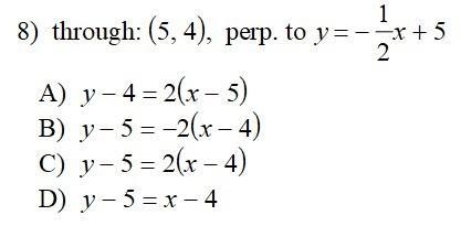 Please help, other 70 points in other question-example-1