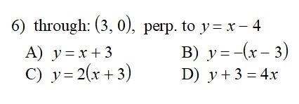 Please help, other 70 points in other question-example-2