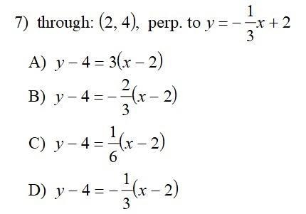 Please help, other 70 points in other question-example-3