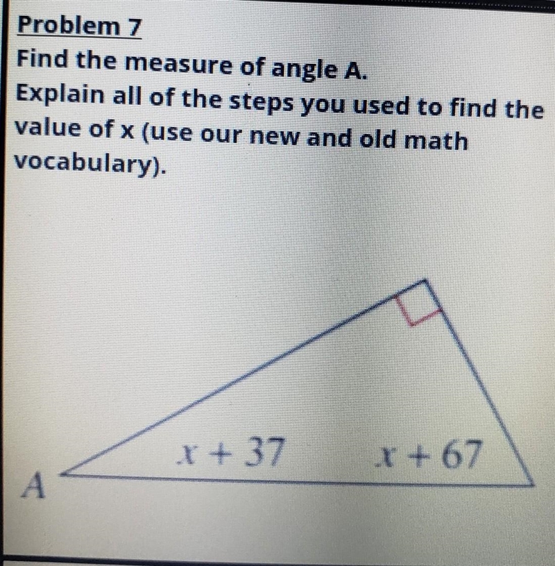 Can someone help me please. thanks!​-example-1