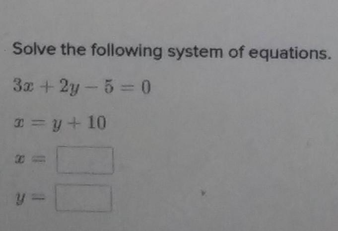 Please help me......​-example-1