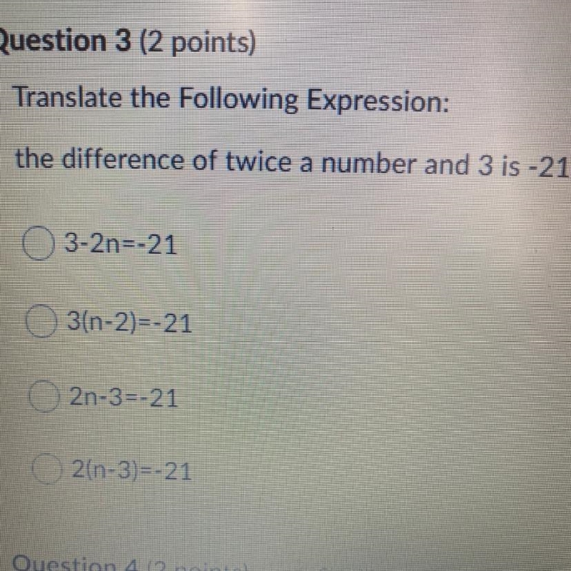 Don’t answer unless positive about answer please :)-example-1