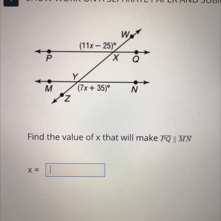 Can someone plz help-example-1