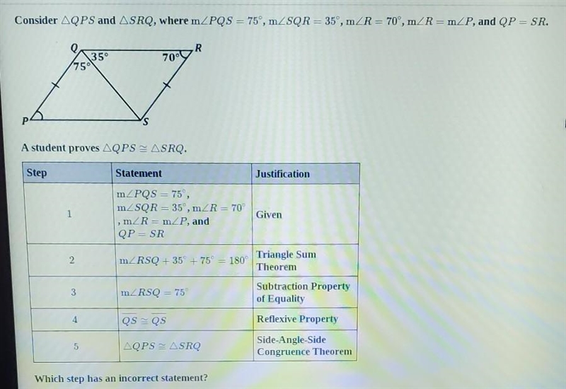 Please Help! I'm so confused right now!​-example-1