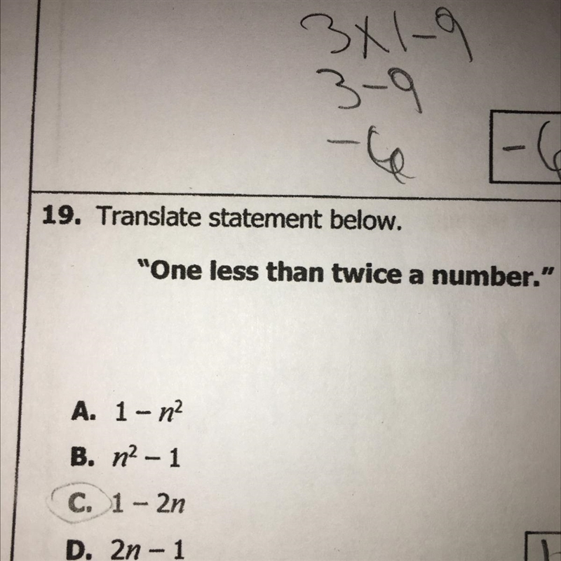 Help me solve this problem please-example-1