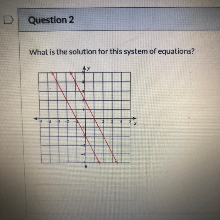 I don’t understand this question. Can anyone help? I need answers ASAP. Thanks for-example-1