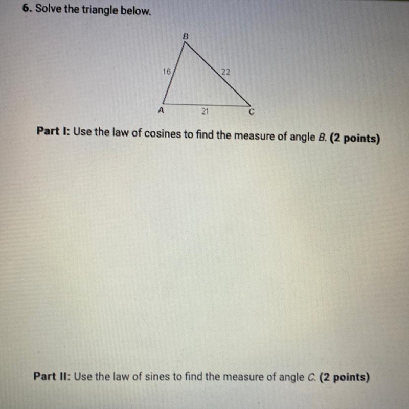 HELP ASAP!!!! 20 points-example-1