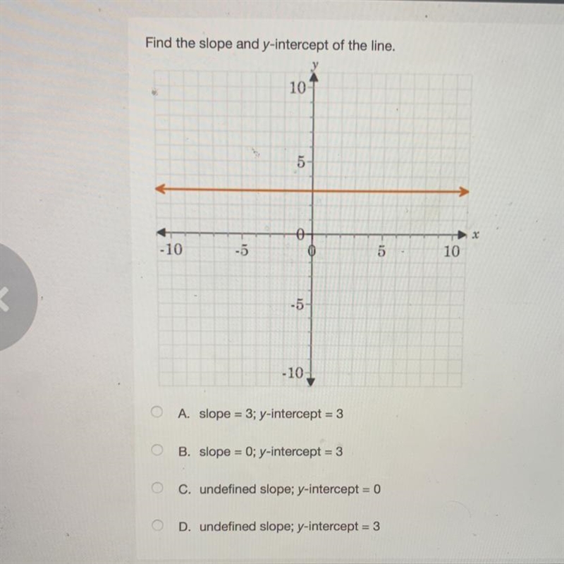 What is this answer?-example-1