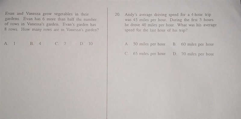 Please help me with math.​-example-1