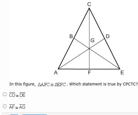 Help plz quick i will mark u brainllest-example-1