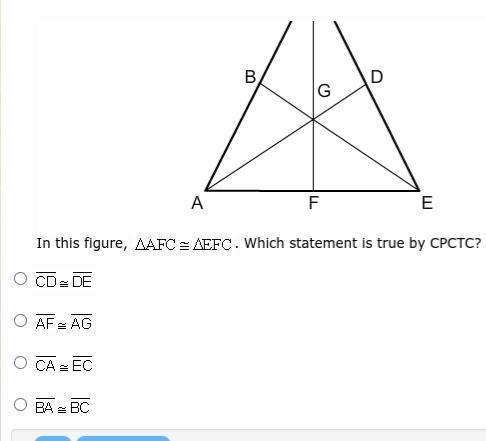 Help plz quick i will mark u brainllest-example-2