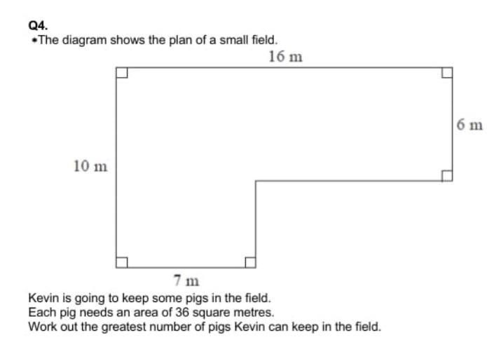 PLEASE HELP ITS DUE TMR-example-1