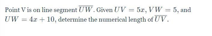 To the people of the internet. I don't have a clue how to solve this problem. I'm-example-1