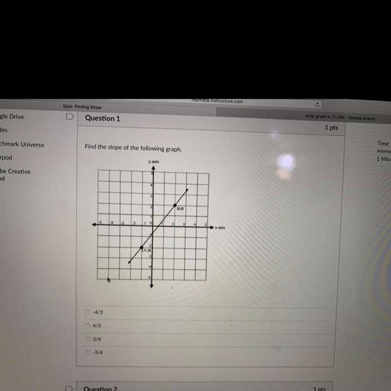 Help me with this question-example-1