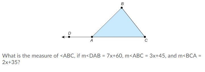 Please Help ASAP!!!!-example-2