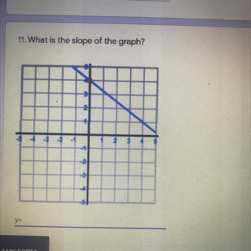 Can someone please help-example-1