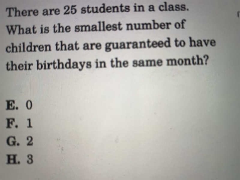 Help please! Thanks-example-1