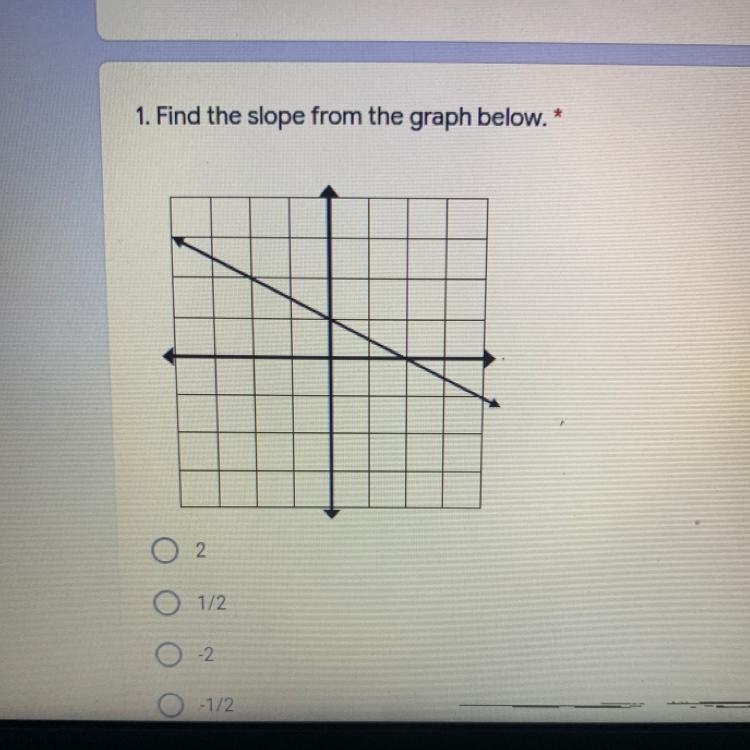 Need help pls it’s due today-example-1