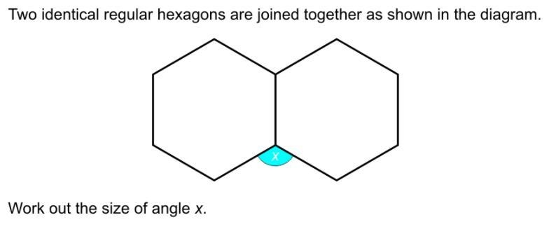 Please help with the following maths question-example-1