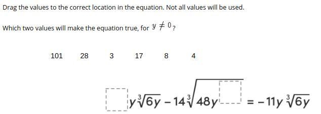 Someone please help me (asap)...-example-1