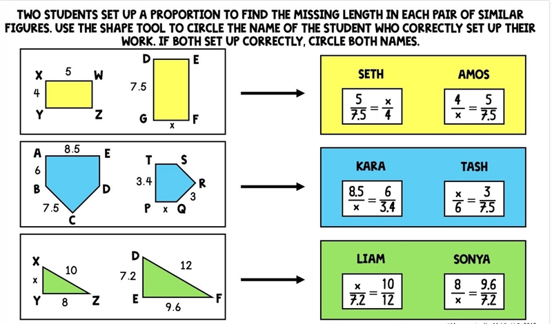 Please help! I really need assistance on this.-example-1