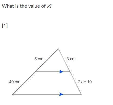 Here is another one, debating on the correct answer-example-1