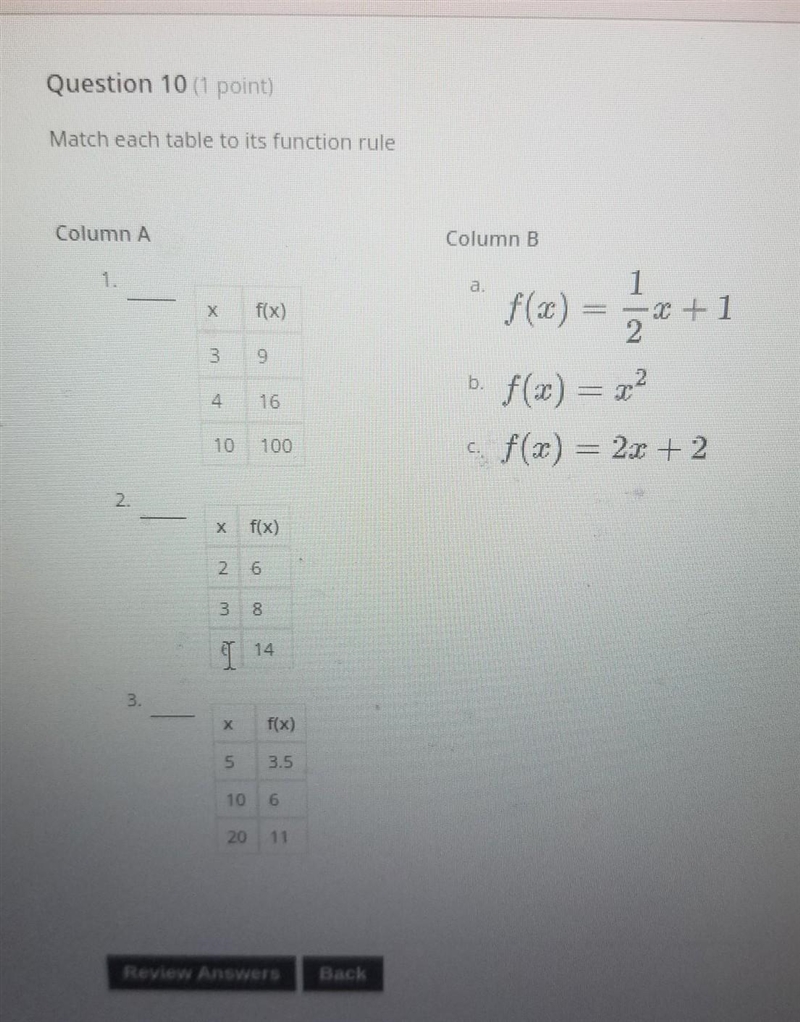 Please I really need help and I cant seem to get the answer right ​-example-1