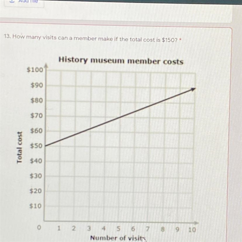 Help with my math hw !!-example-1